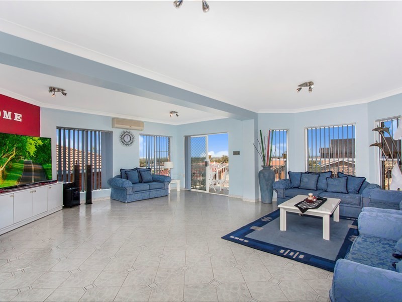 29 Zadro Avenue, Bossley Park NSW 2176