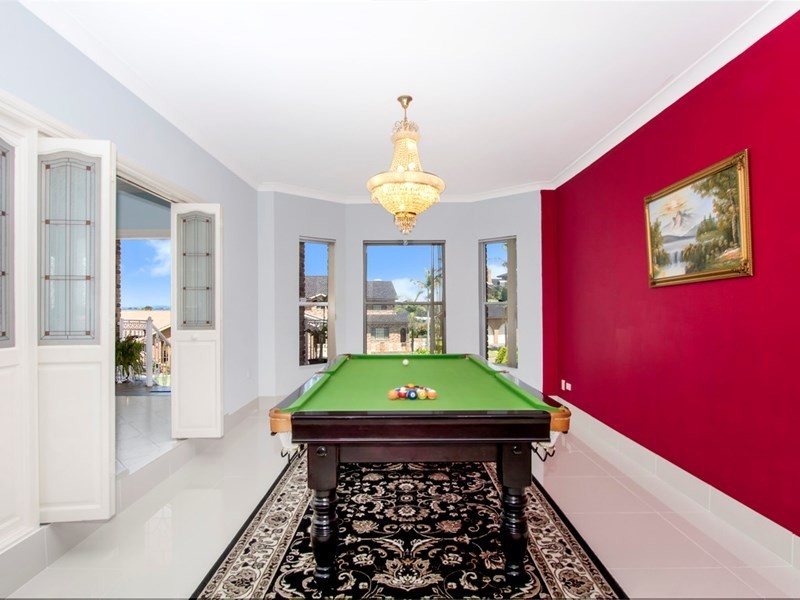 29 Zadro Avenue, Bossley Park NSW 2176