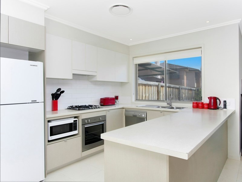 12 Cronin Place, Bonnyrigg NSW 2177