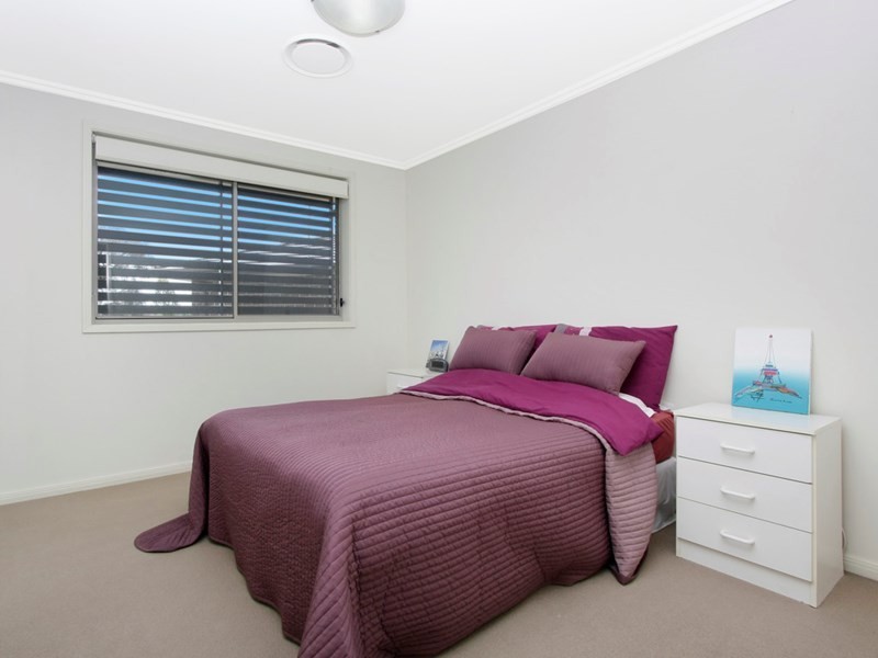 12 Cronin Place, Bonnyrigg NSW 2177