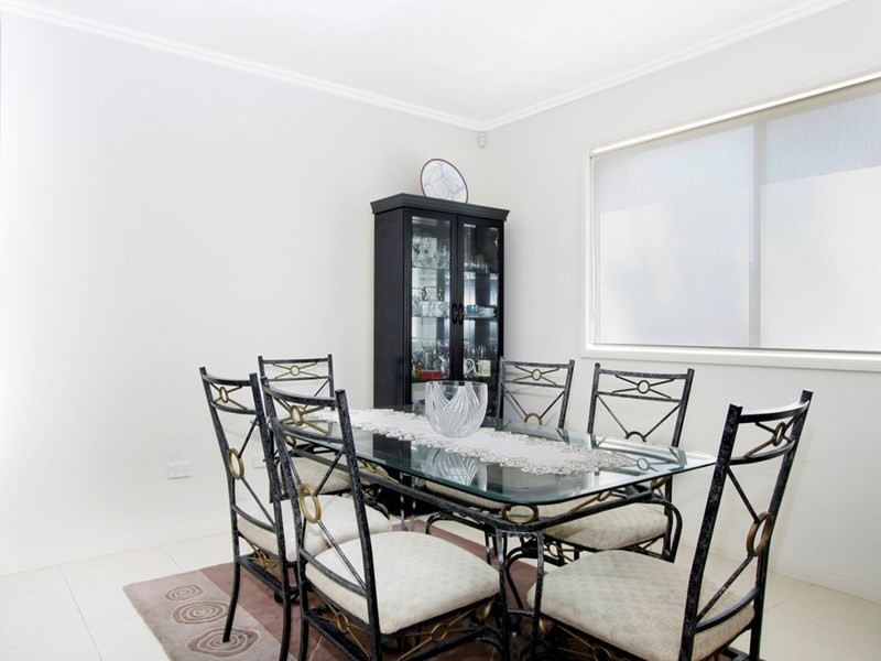 12 Cronin Place, Bonnyrigg NSW 2177