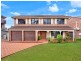 37 Stockdale Crescent, Abbotsbury NSW 2176