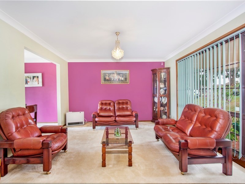 37 Stockdale Crescent, Abbotsbury NSW 2176