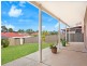37 Stockdale Crescent, Abbotsbury NSW 2176