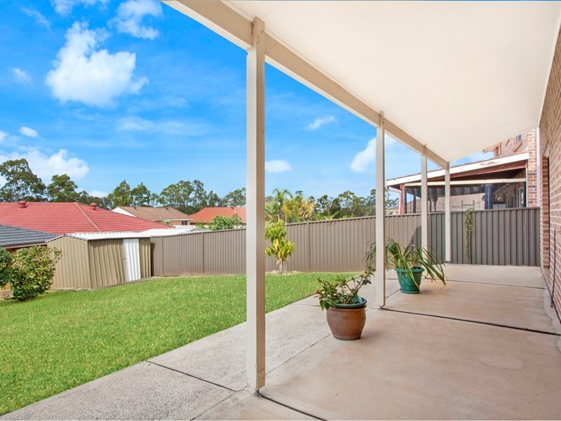 37 Stockdale Crescent, Abbotsbury NSW 2176