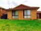50 MURRUMBIDGEE Street, Bossley Park NSW 2176