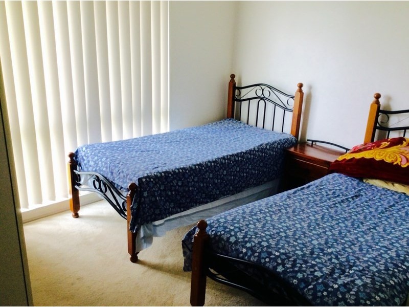 50 MURRUMBIDGEE Street, Bossley Park NSW 2176