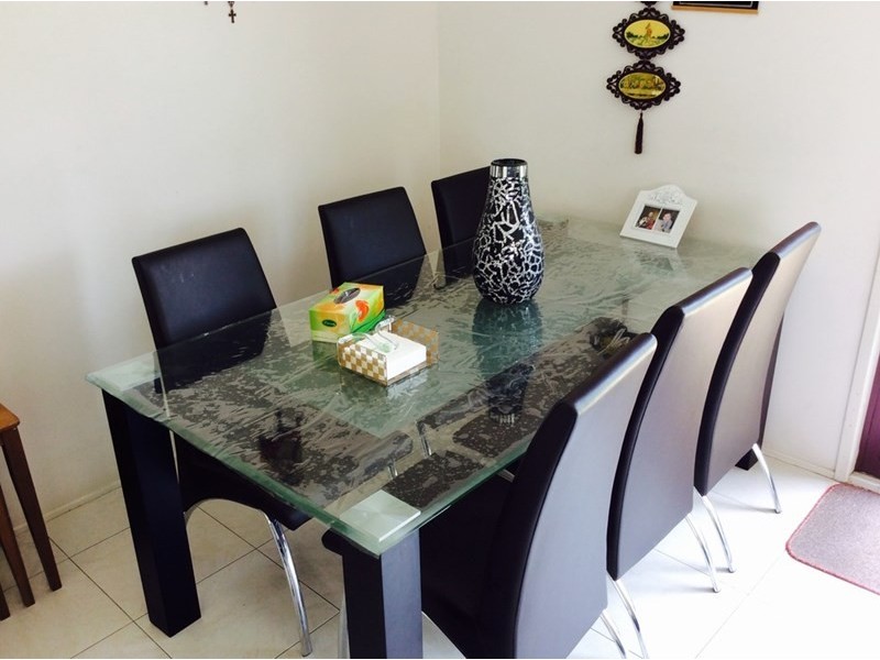 50 MURRUMBIDGEE Street, Bossley Park NSW 2176