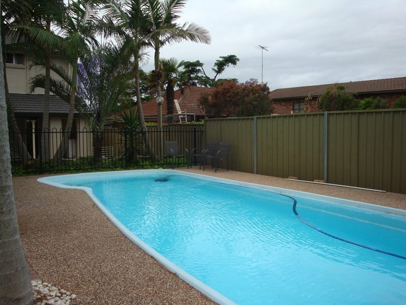 118a Chifley Street, Smithfield NSW 2164