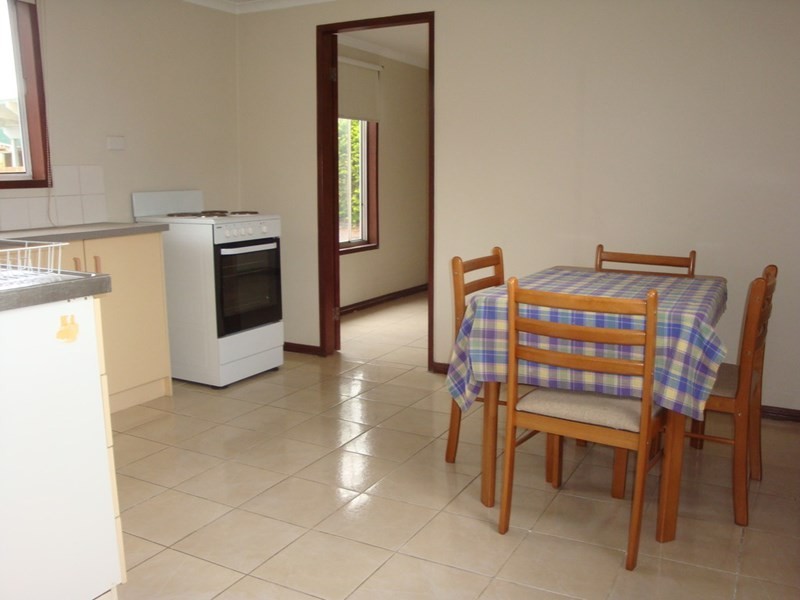 118a Chifley Street, Smithfield NSW 2164