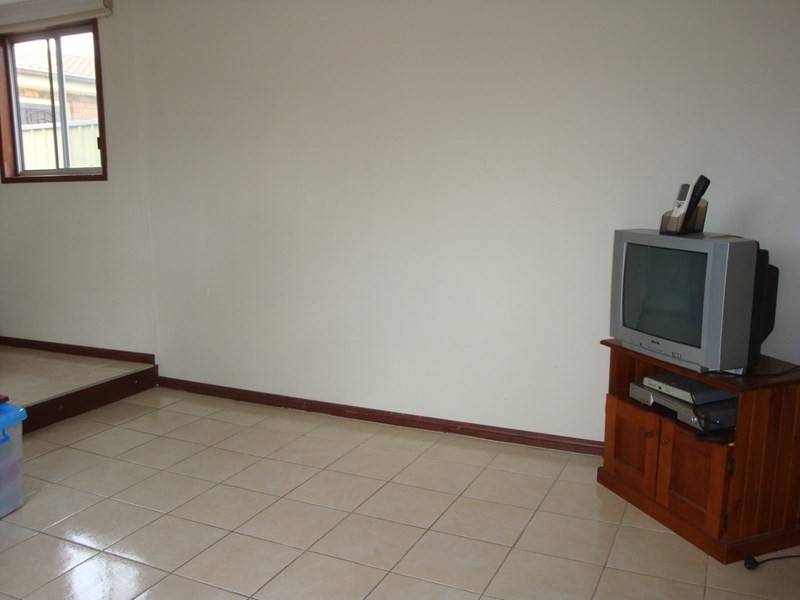 118a Chifley Street, Smithfield NSW 2164