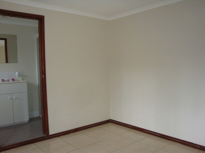 118a Chifley Street, Smithfield NSW 2164