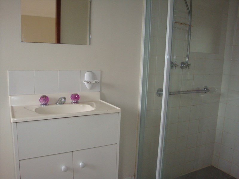 118a Chifley Street, Smithfield NSW 2164