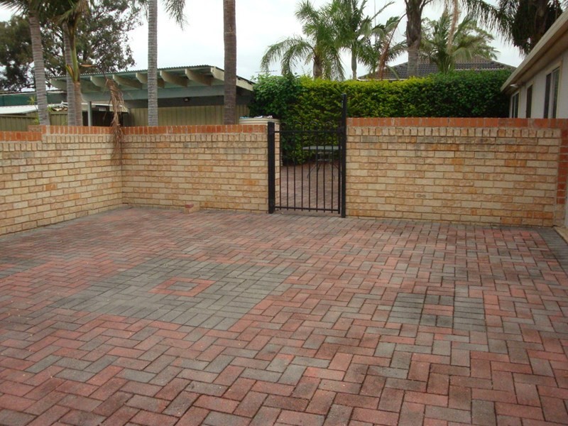 118a Chifley Street, Smithfield NSW 2164