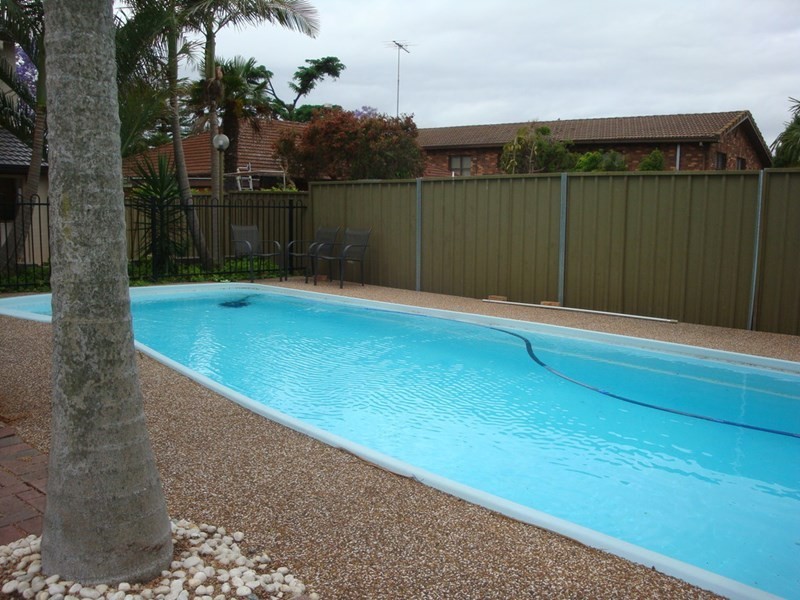 118a Chifley Street, Smithfield NSW 2164