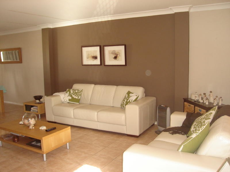 2/11-12 Mataro Close, Edensor Park NSW 2176