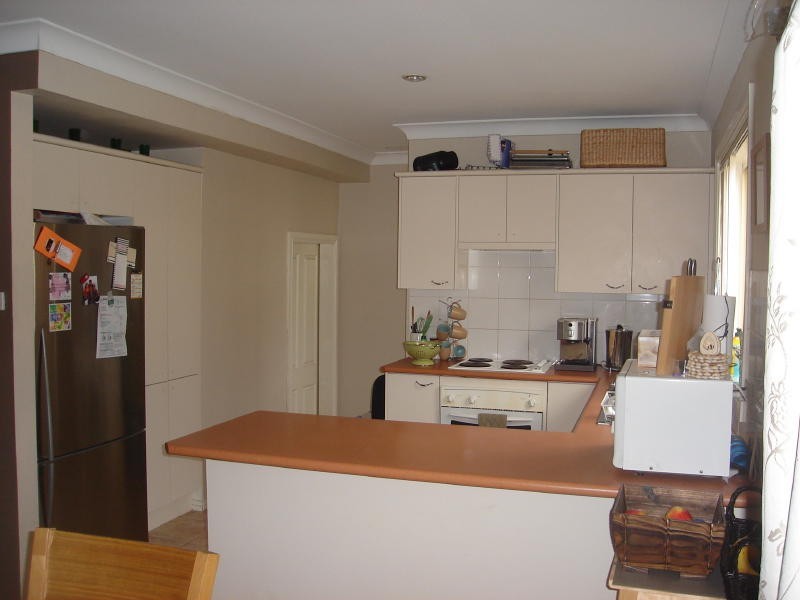 2/11-12 Mataro Close, Edensor Park NSW 2176