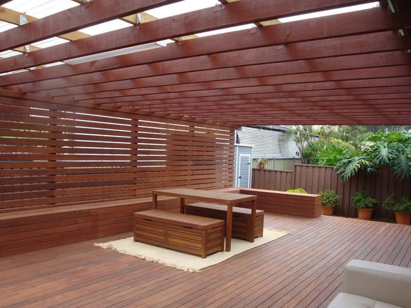 32 Addison Street, Wetherill Park NSW 2164