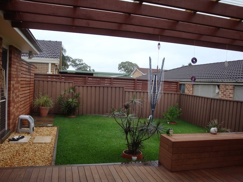 32 Addison Street, Wetherill Park NSW 2164