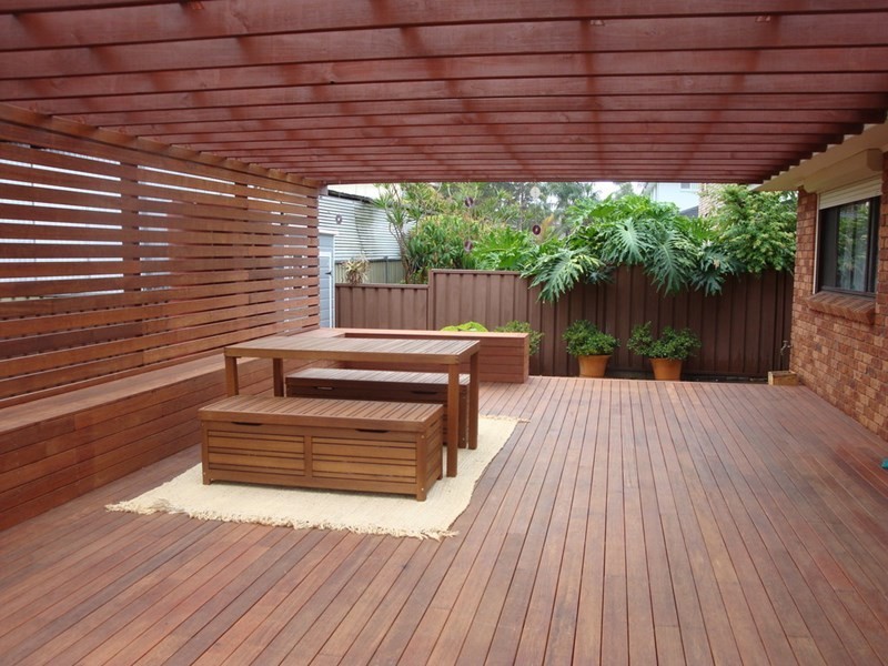 32 Addison Street, Wetherill Park NSW 2164