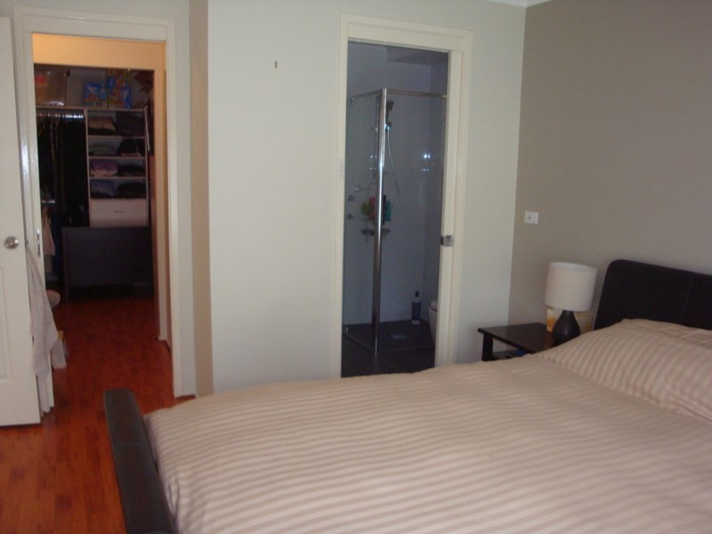 32 Addison Street, Wetherill Park NSW 2164