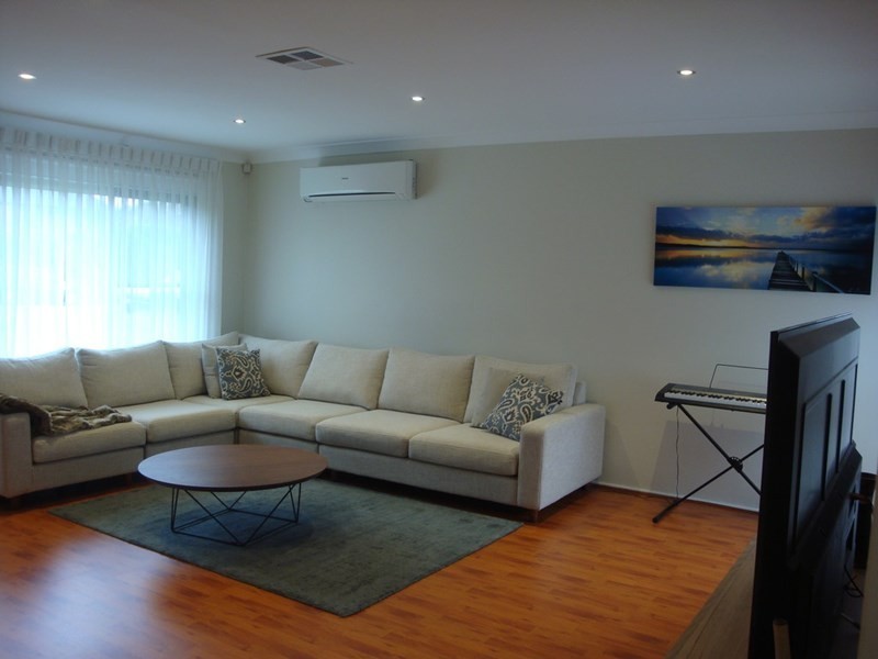 32 Addison Street, Wetherill Park NSW 2164