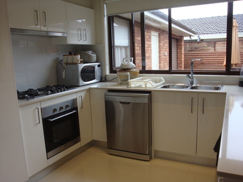 32 Addison Street, Wetherill Park NSW 2164