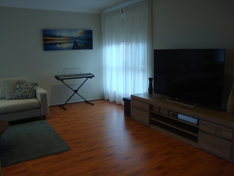 32 Addison Street, Wetherill Park NSW 2164