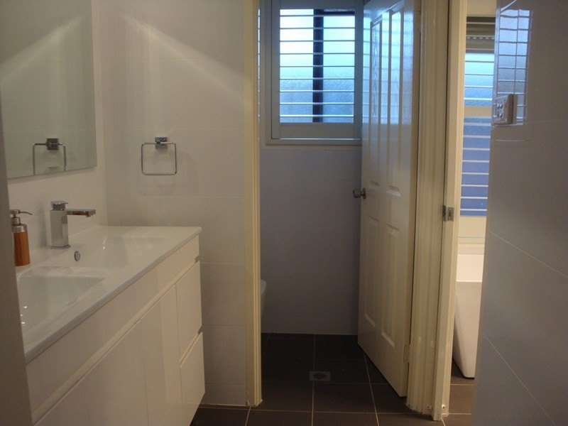 32 Addison Street, Wetherill Park NSW 2164