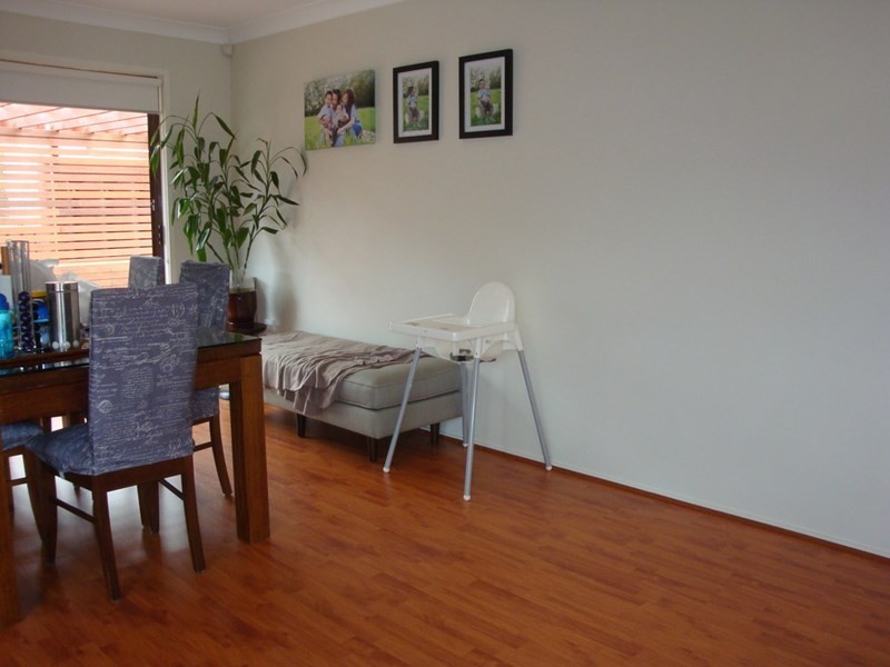 32 Addison Street, Wetherill Park NSW 2164