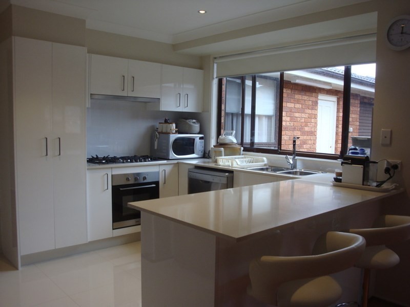 32 Addison Street, Wetherill Park NSW 2164