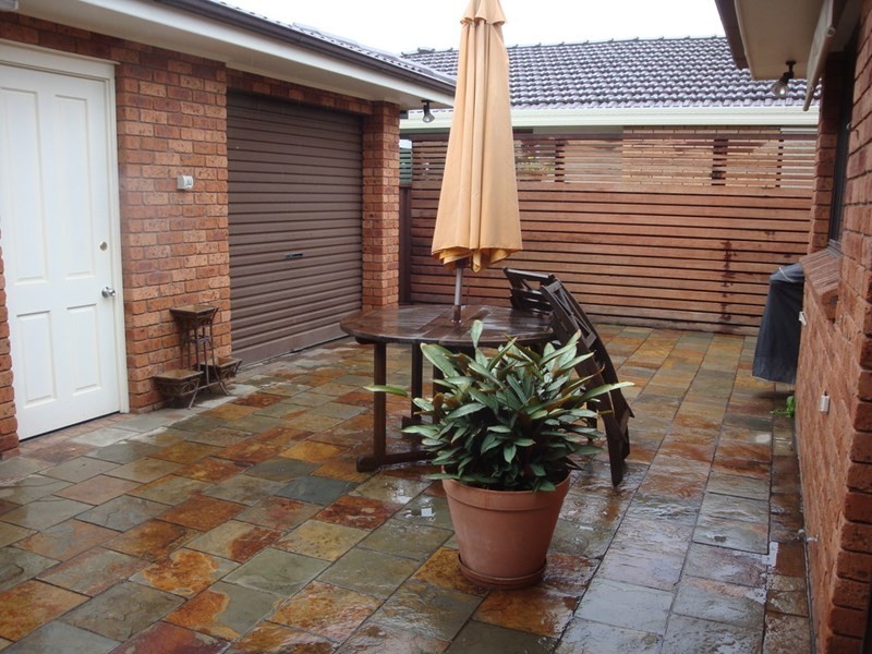 32 Addison Street, Wetherill Park NSW 2164