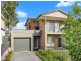1/21 Cronin Place, Bonnyrigg NSW 2177