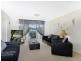 1/21 Cronin Place, Bonnyrigg NSW 2177