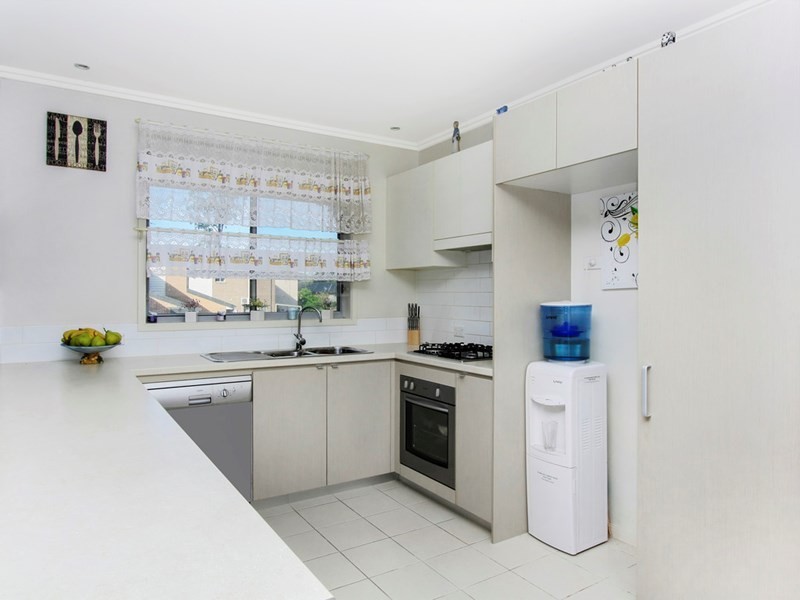 1/21 Cronin Place, Bonnyrigg NSW 2177