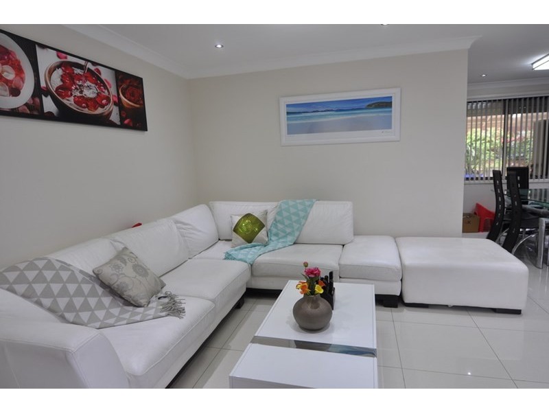 20 Cochran Place, Abbotsbury NSW 2176