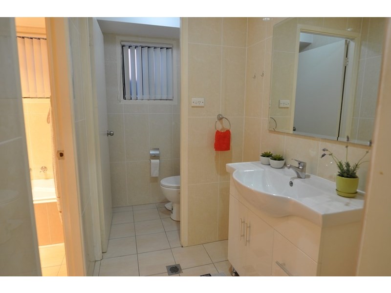 20 Cochran Place, Abbotsbury NSW 2176