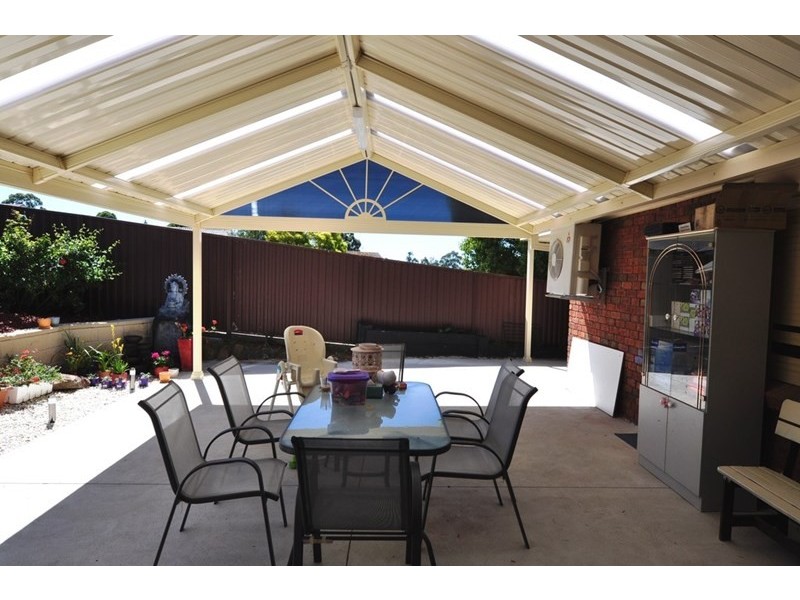 20 Cochran Place, Abbotsbury NSW 2176