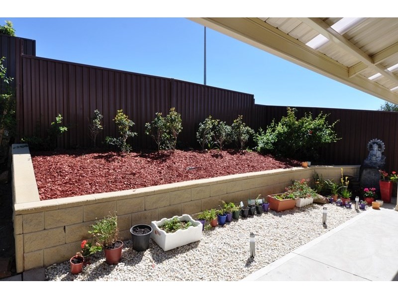 20 Cochran Place, Abbotsbury NSW 2176