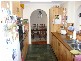 25 Drummoyne Crescent, St Johns Park NSW 2176