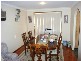25 Drummoyne Crescent, St Johns Park NSW 2176