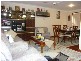 25 Drummoyne Crescent, St Johns Park NSW 2176