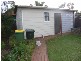 25 Drummoyne Crescent, St Johns Park NSW 2176