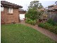 25 Drummoyne Crescent, St Johns Park NSW 2176