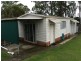 Bossley Park NSW 2176