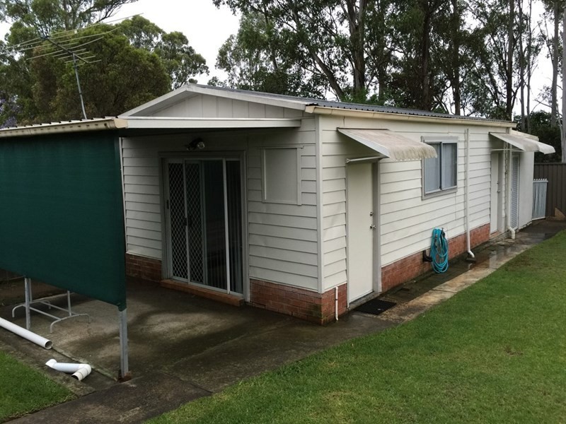 Bossley Park NSW 2176