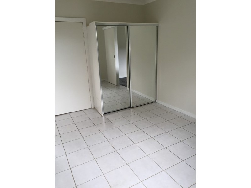 Bossley Park NSW 2176