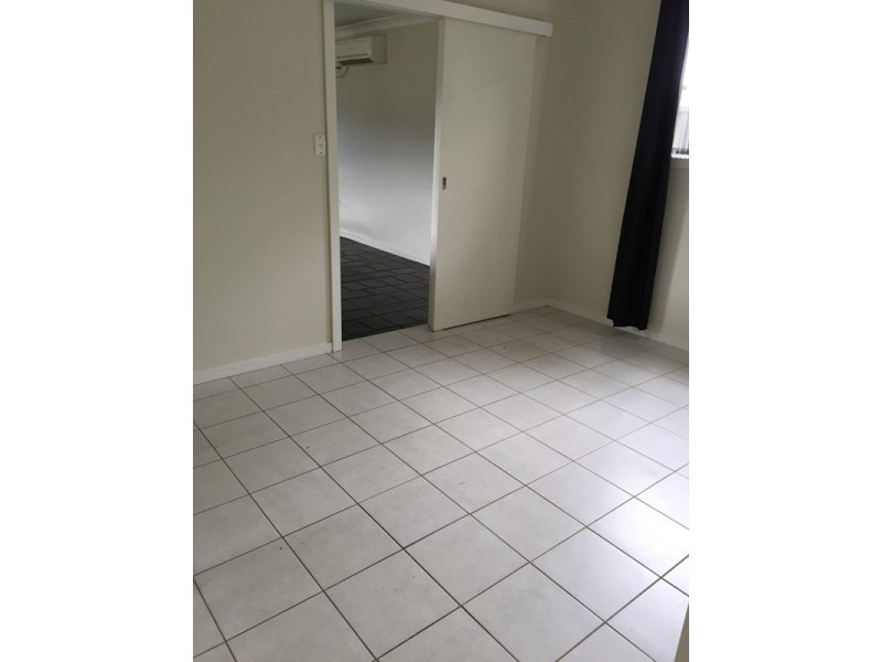 Bossley Park NSW 2176