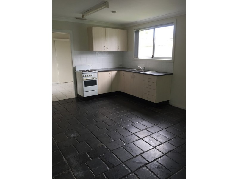 Bossley Park NSW 2176