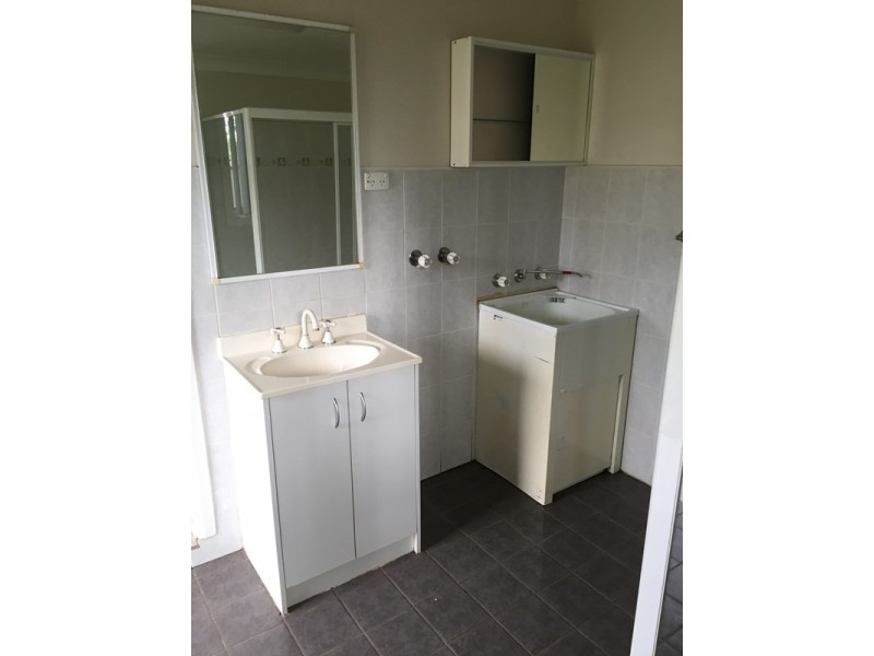 Bossley Park NSW 2176